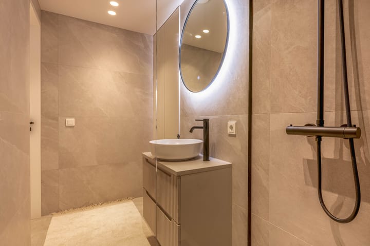 Foto 24 van Zwarte Paardenstraat 167-B