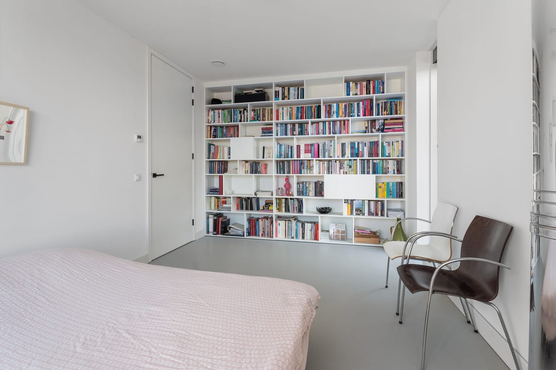 Photo 32 of Porrenhofstraat 21