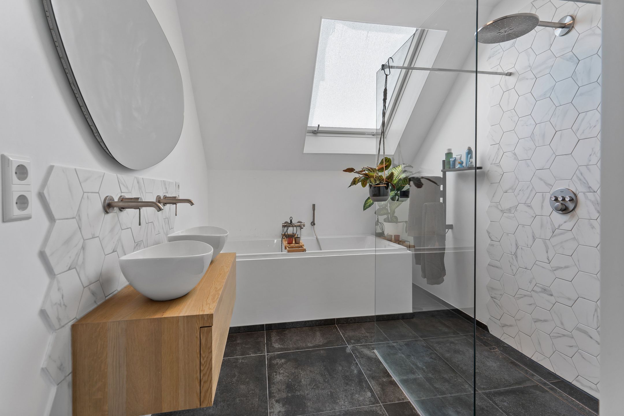 Photo 39 of Porrenhofstraat 21