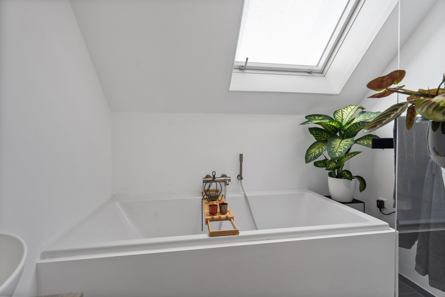 Photo 40 of Porrenhofstraat 21