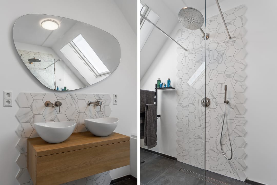 Photo 41 of Porrenhofstraat 21