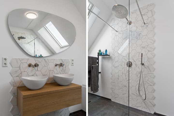 Photo 41 of Porrenhofstraat 21