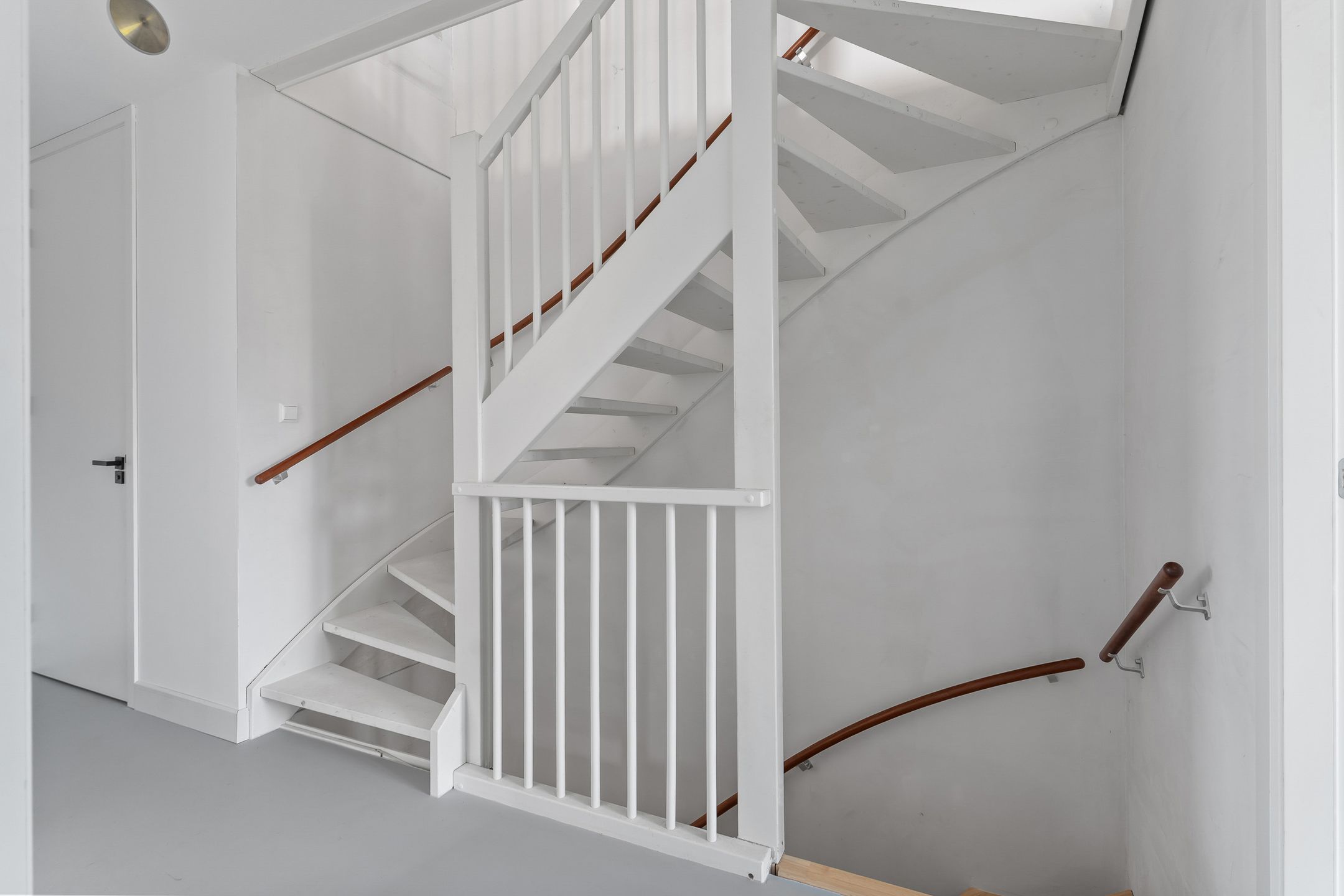 Photo 42 of Porrenhofstraat 21