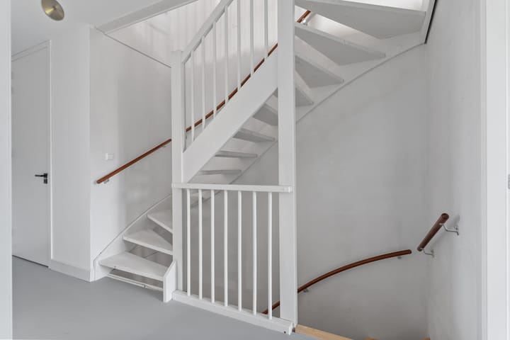 Photo 42 of Porrenhofstraat 21