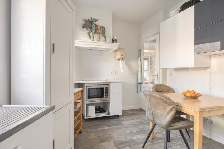 Photo 22 of Barkstraat 1