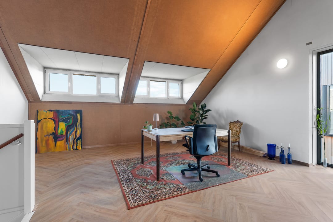 Photo 43 of Porrenhofstraat 21