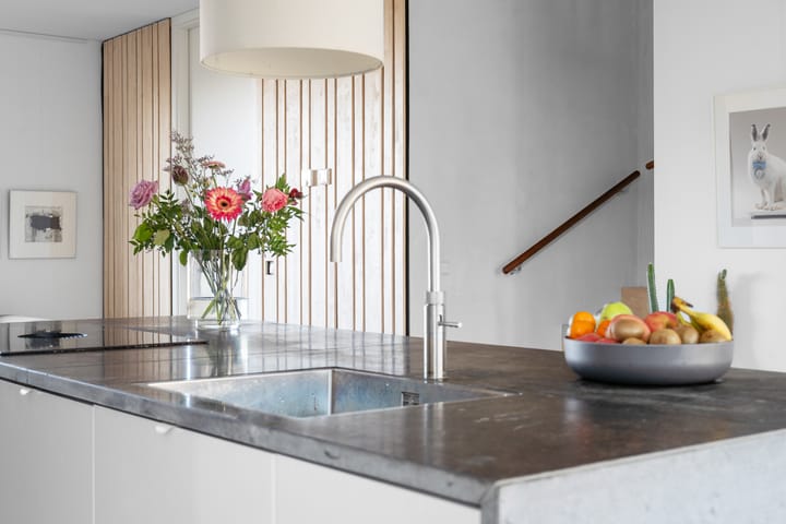 Photo 18 of Porrenhofstraat 21