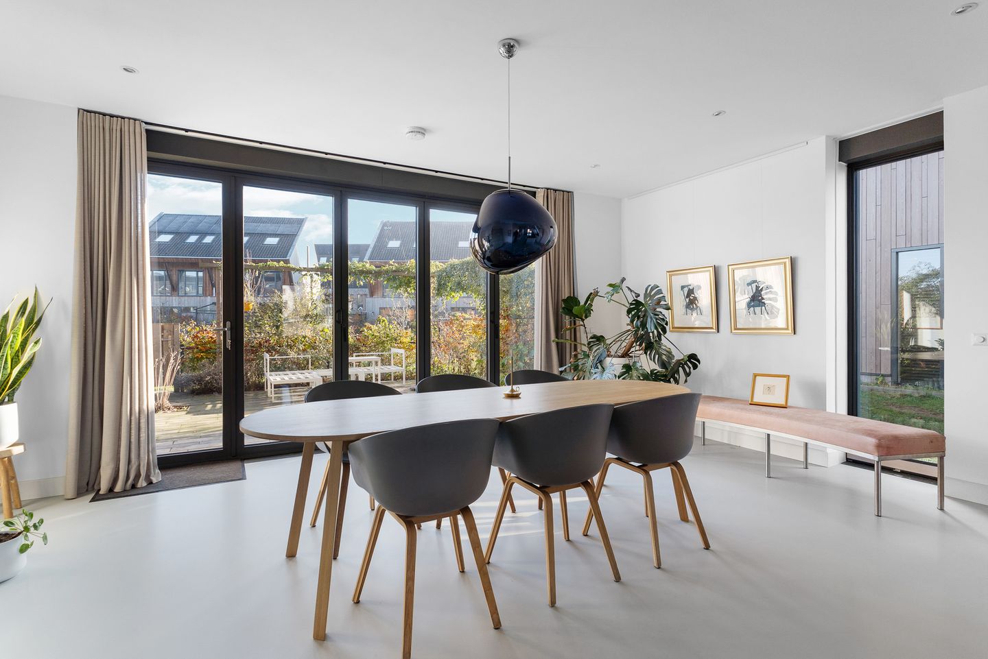 Photo 20 of Porrenhofstraat 21