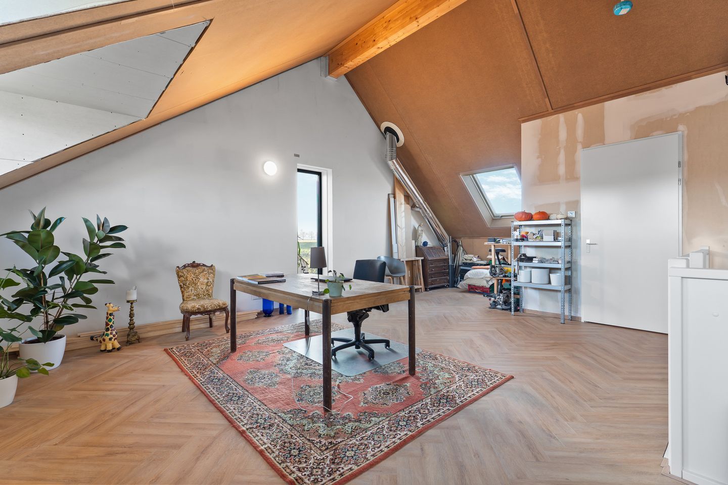 Photo 44 of Porrenhofstraat 21