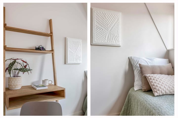 Foto 29 van Zwarte Paardenstraat 167-B