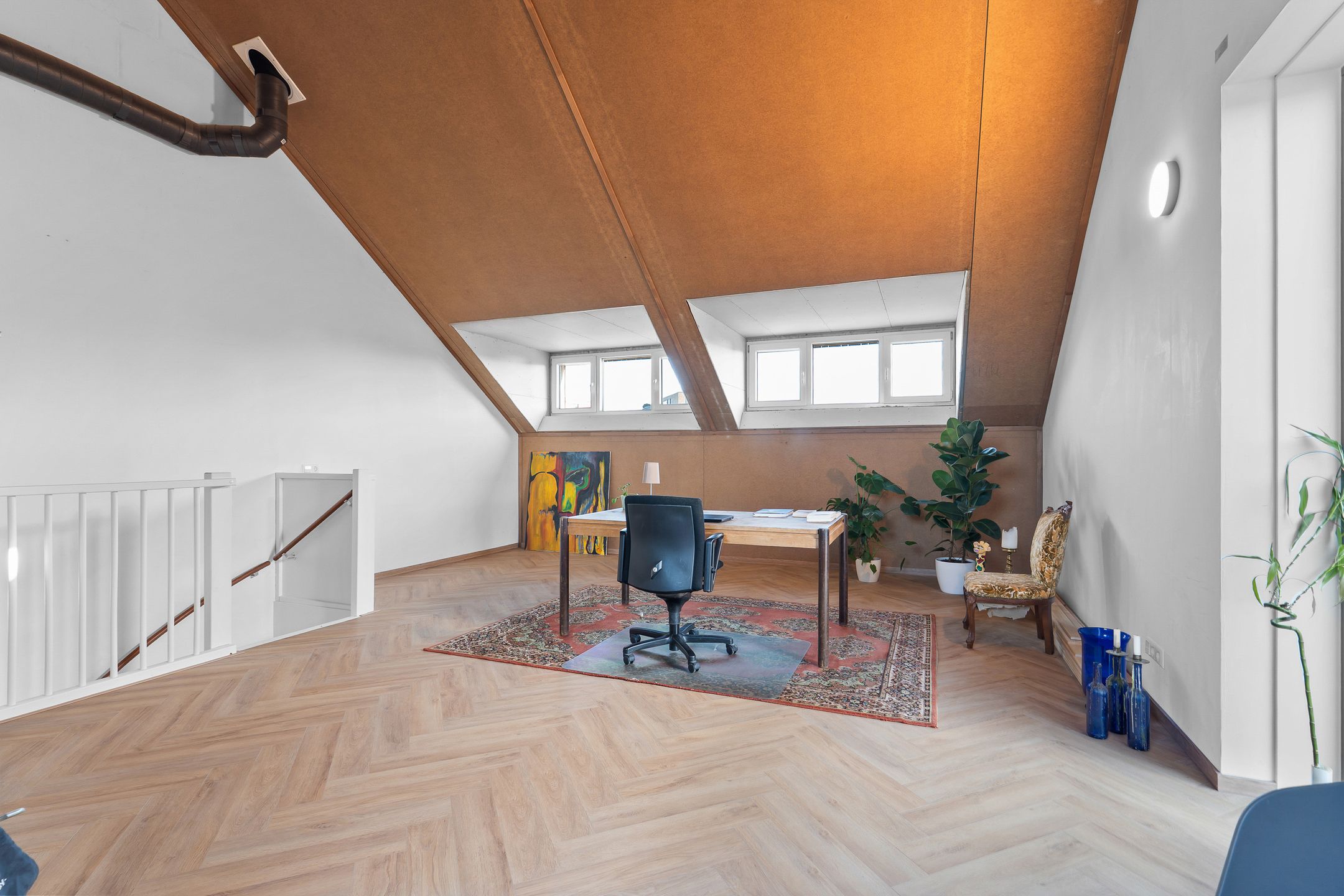 Photo 45 of Porrenhofstraat 21