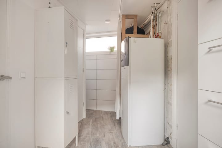 Photo 25 of Barkstraat 1