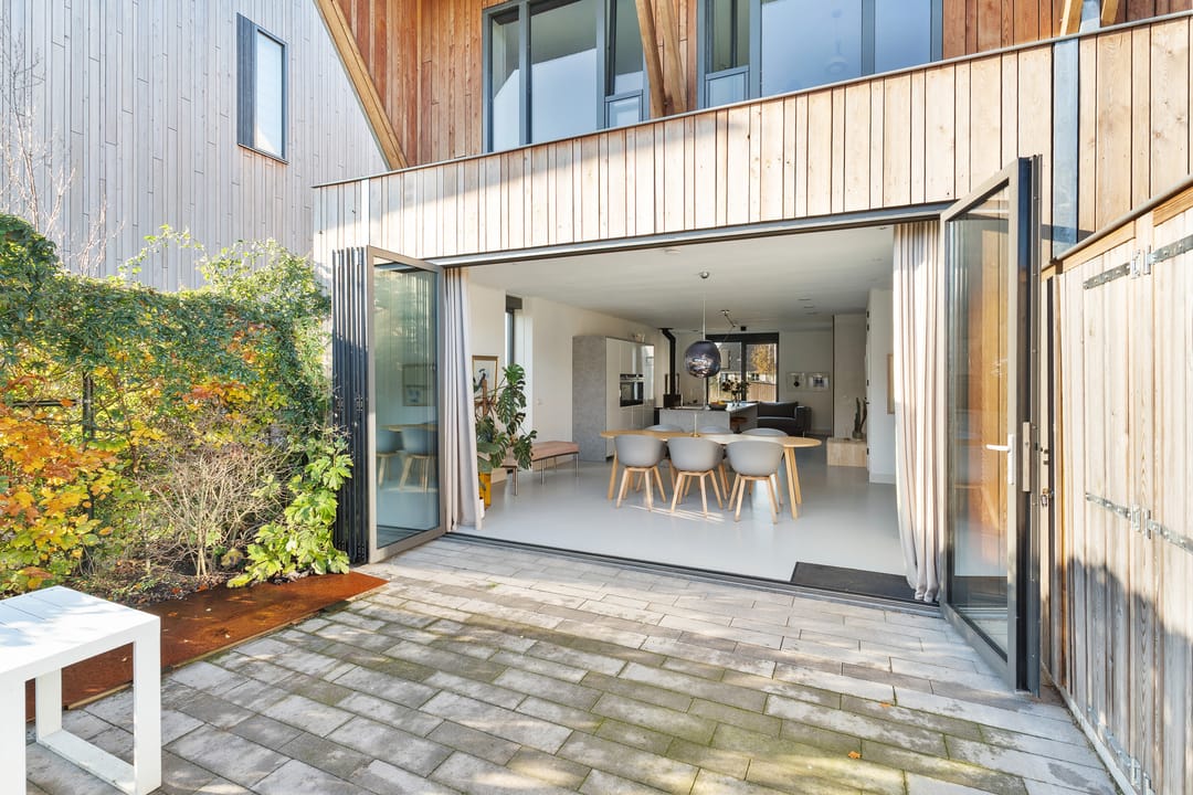 Photo 46 of Porrenhofstraat 21