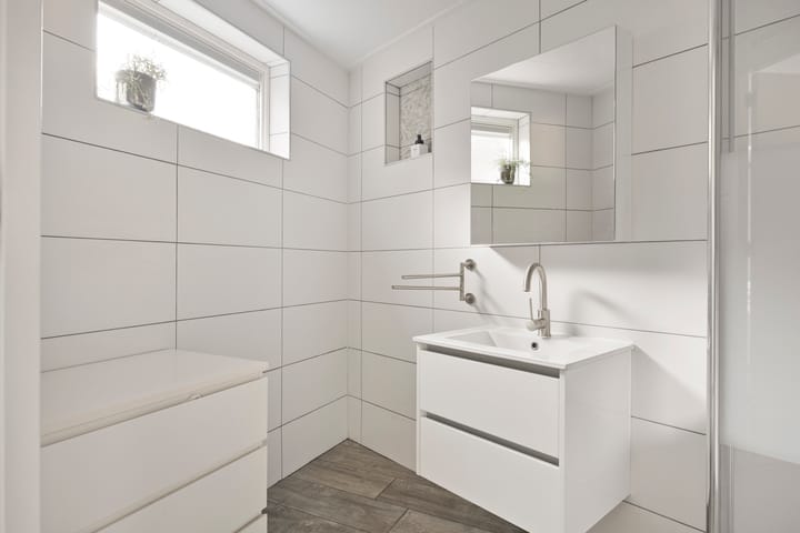 Photo 26 of Barkstraat 1