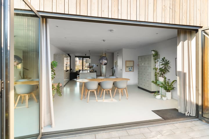 Photo 47 of Porrenhofstraat 21