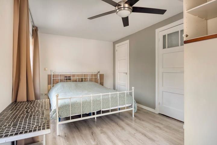 Photo 28 of Barkstraat 1