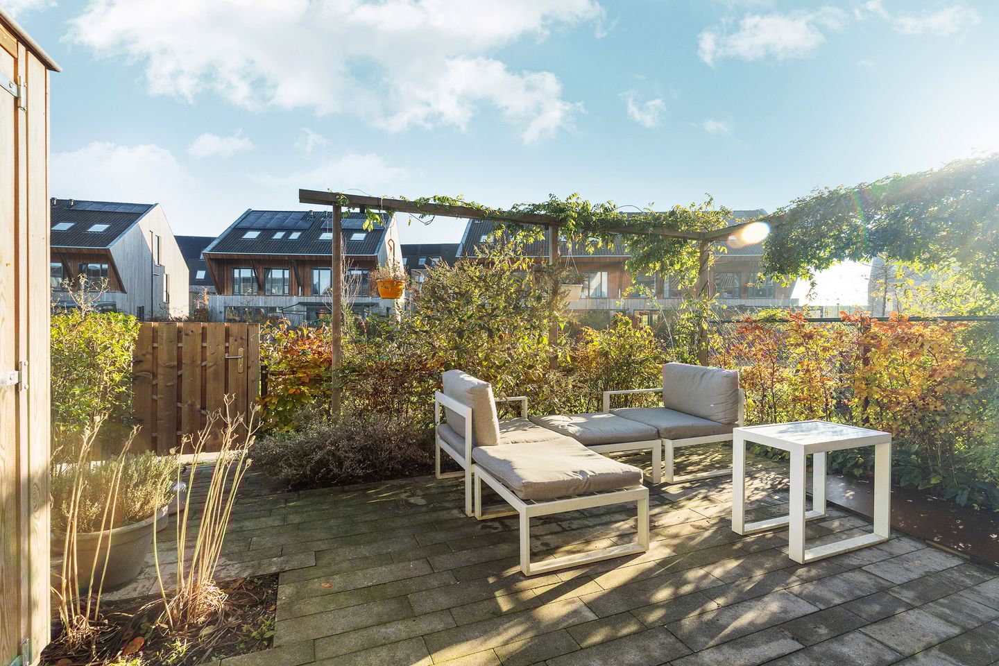 Photo 49 of Porrenhofstraat 21