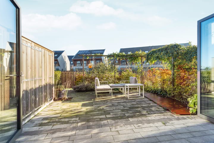 Photo 50 of Porrenhofstraat 21