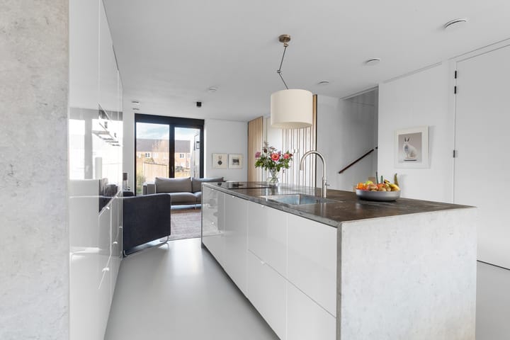 Photo 17 of Porrenhofstraat 21