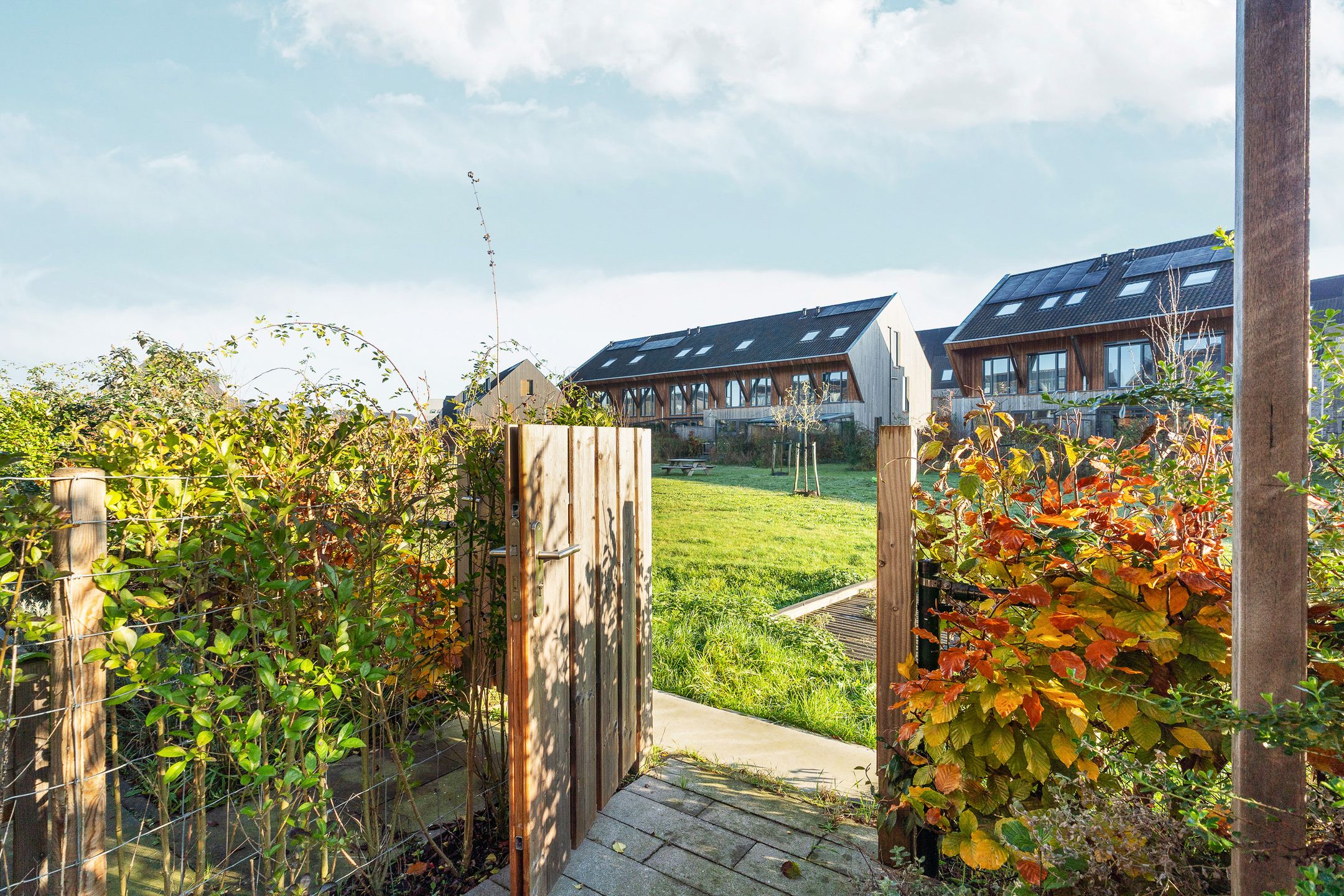 Photo 51 of Porrenhofstraat 21