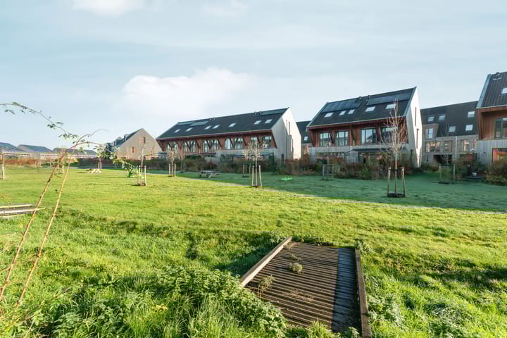 Photo 52 of Porrenhofstraat 21