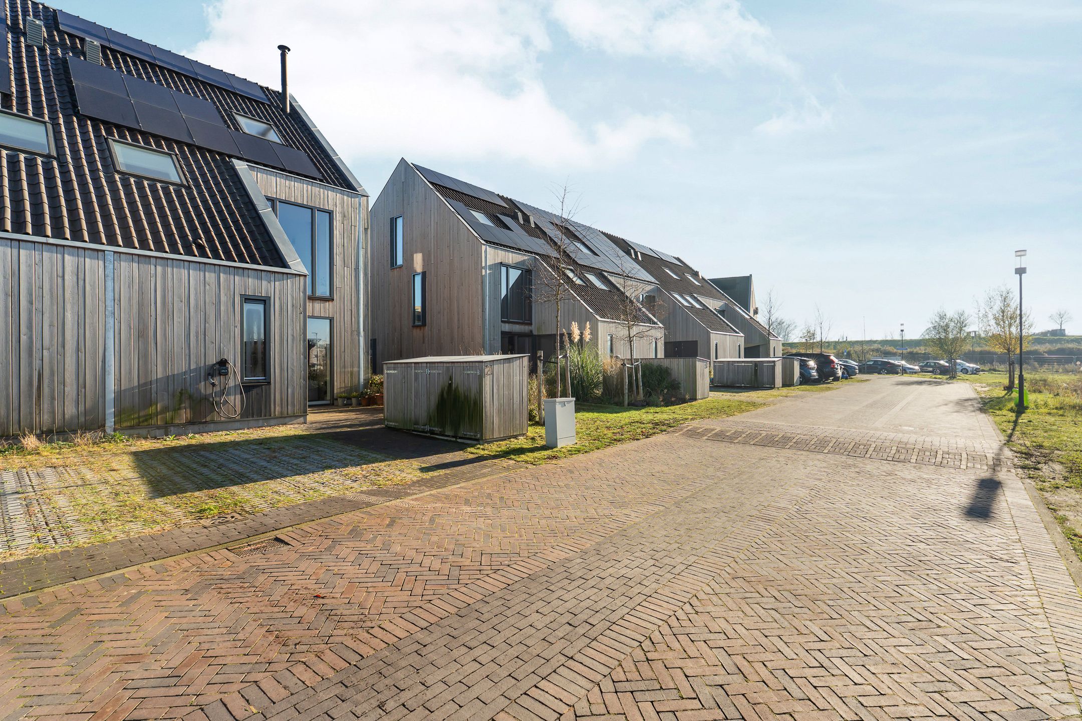 Photo 54 of Porrenhofstraat 21