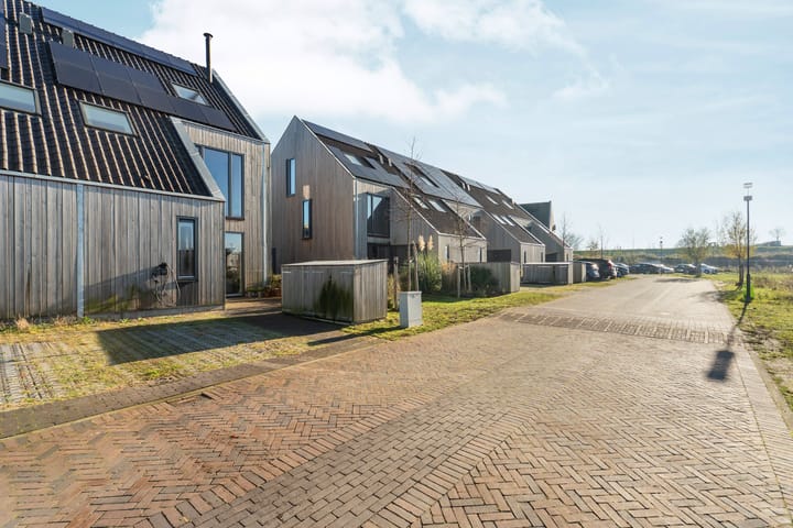 Photo 54 of Porrenhofstraat 21