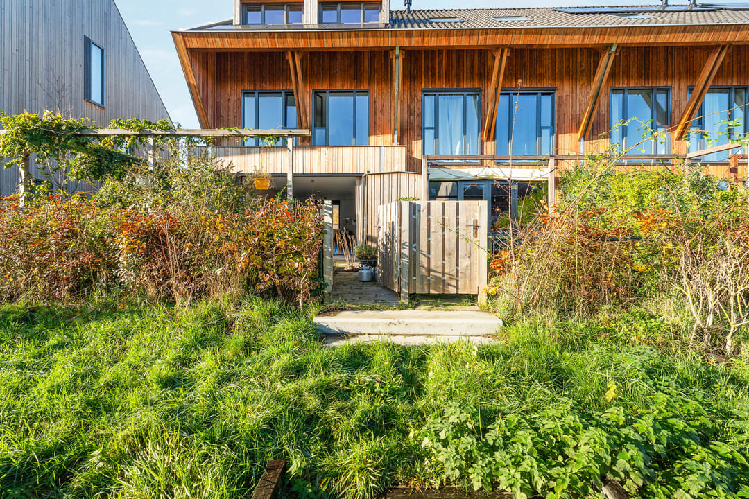 Photo 56 of Porrenhofstraat 21