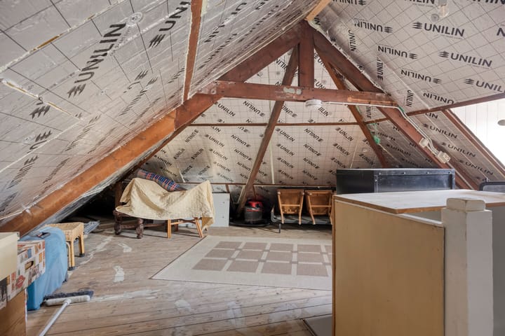 Photo 39 of Barkstraat 1