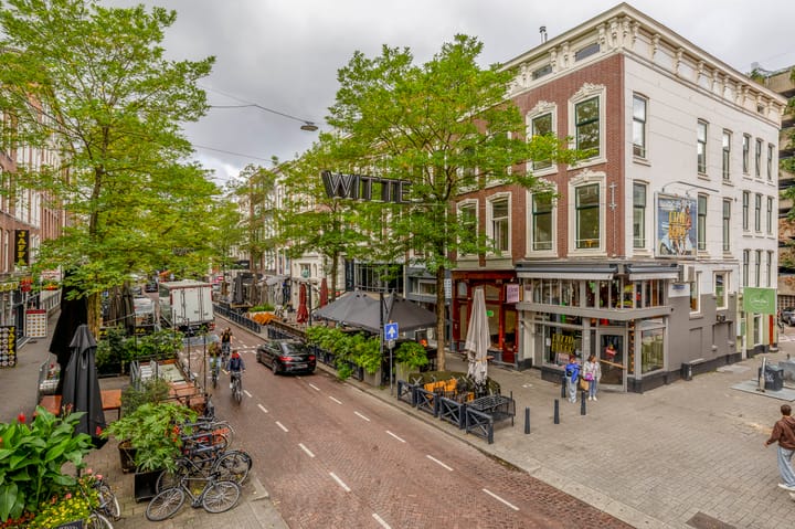 Foto 45 van Zwarte Paardenstraat 167-B