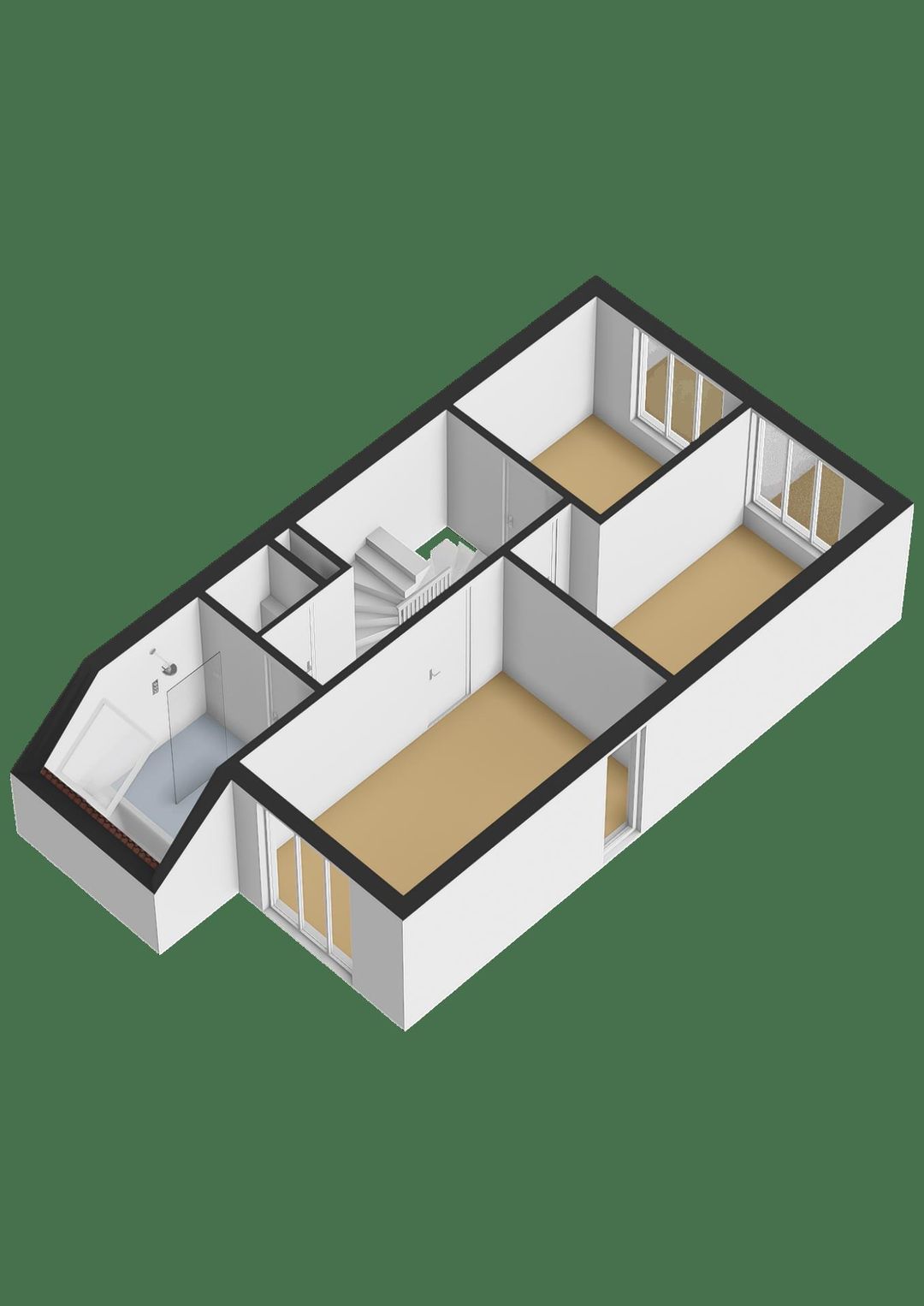 Photo 62 of Porrenhofstraat 21