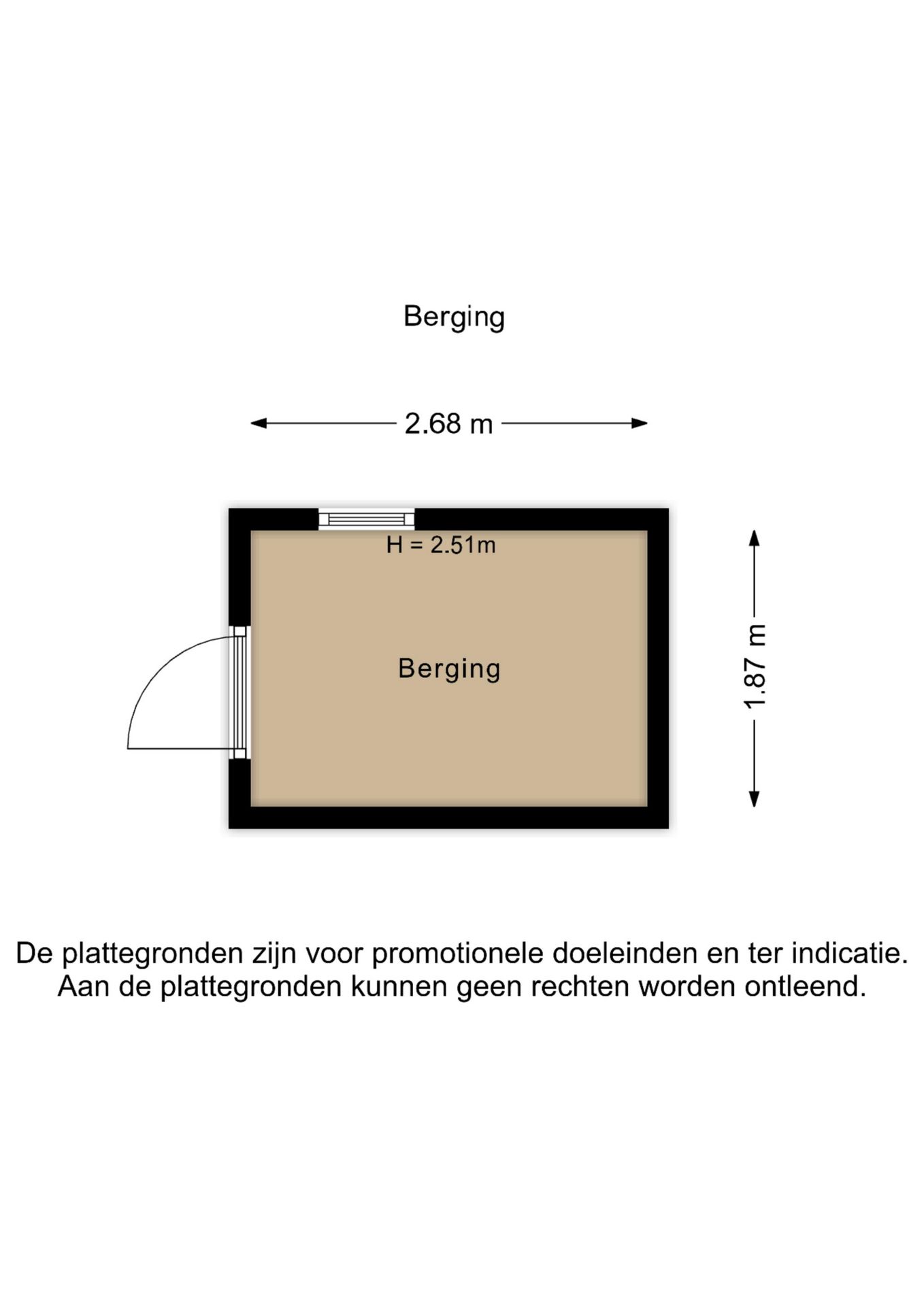 Photo 65 of Porrenhofstraat 21