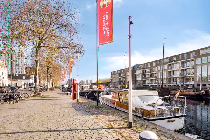 Photo 46 of Barkstraat 1