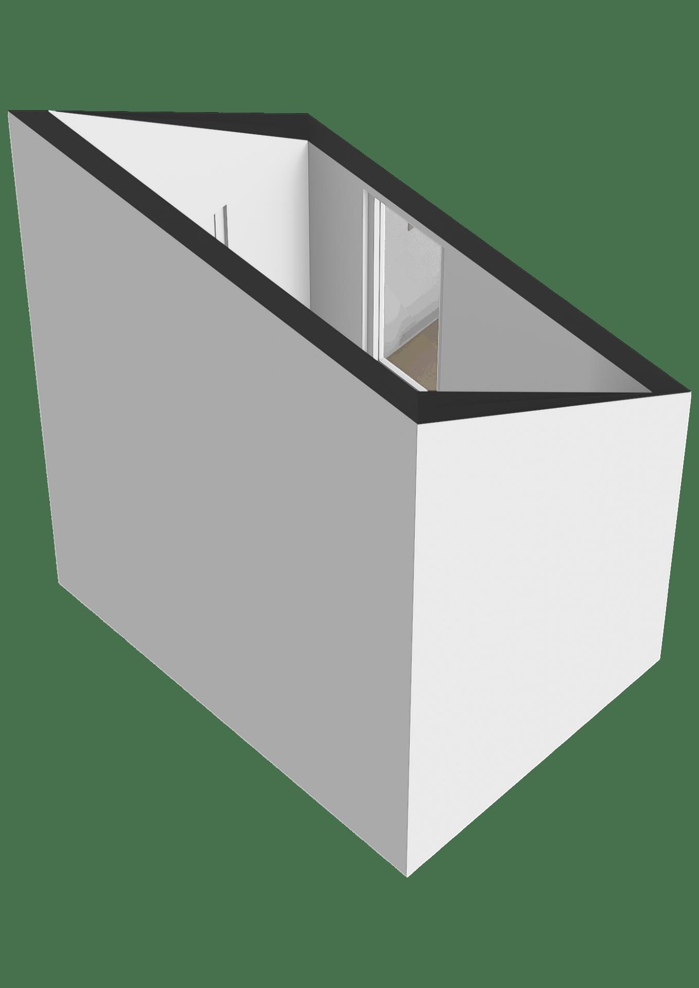 Photo 66 of Porrenhofstraat 21