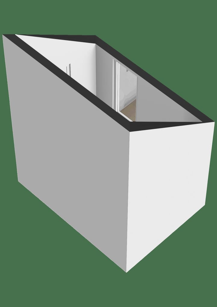 Photo 66 of Porrenhofstraat 21