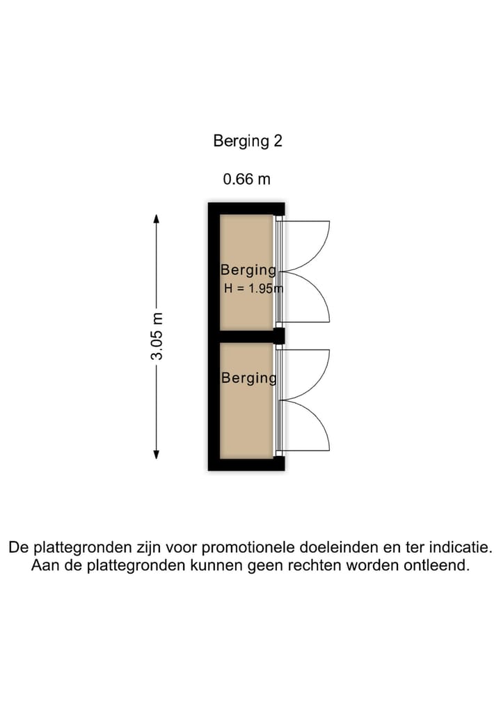 Photo 67 of Porrenhofstraat 21