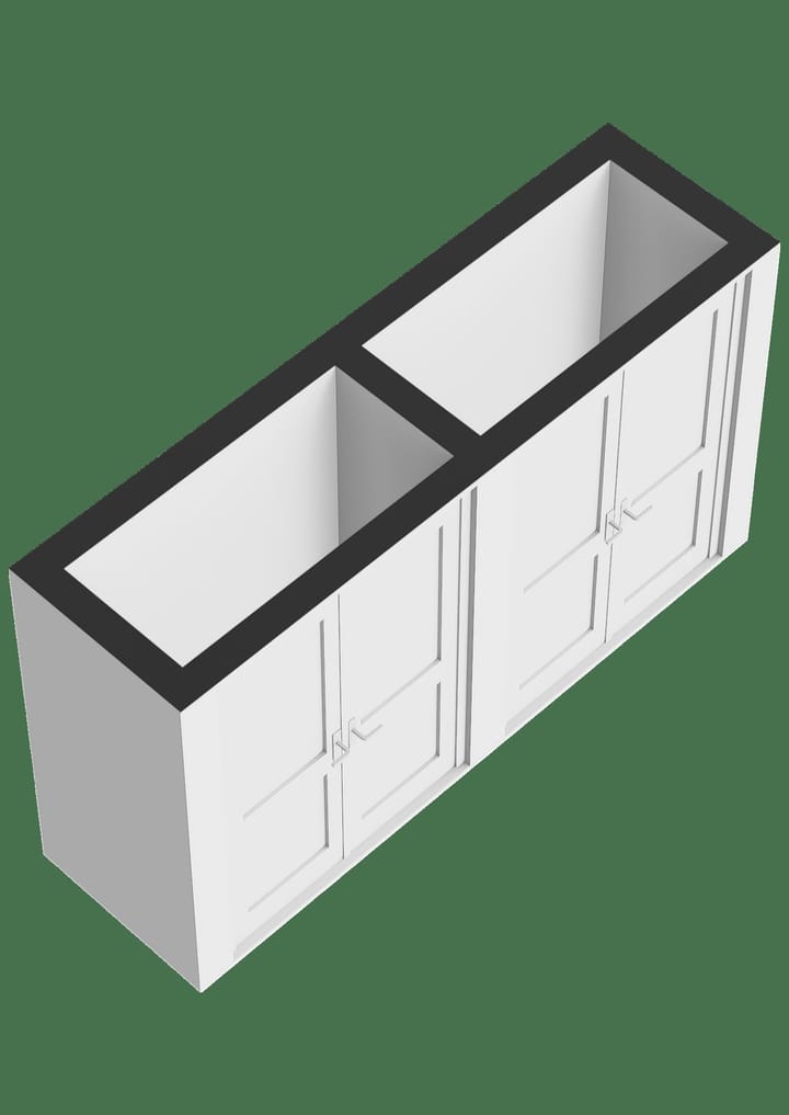 Photo 68 of Porrenhofstraat 21