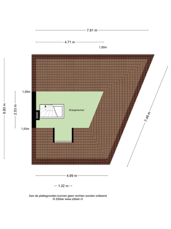 Photo 54 of Barkstraat 1