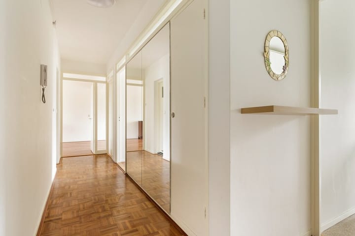 Photo 2 of Van Nijenrodeweg 666