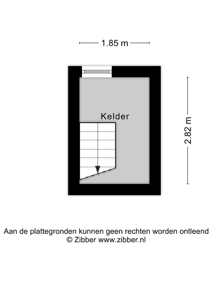 Photo 55 of Barkstraat 1