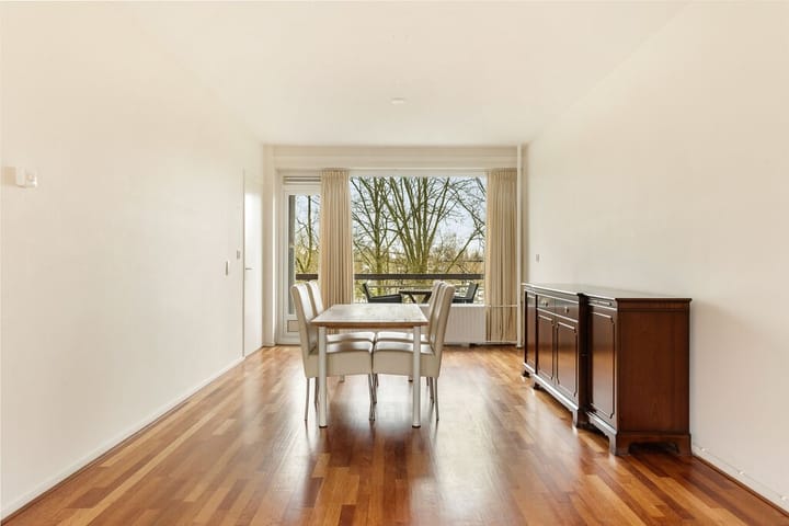 Photo 3 of Van Nijenrodeweg 666