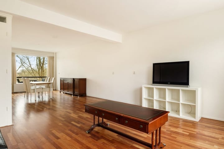 Photo 4 of Van Nijenrodeweg 666