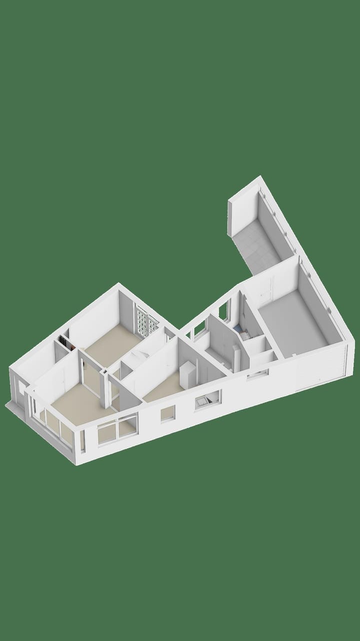 Photo 57 of Barkstraat 1