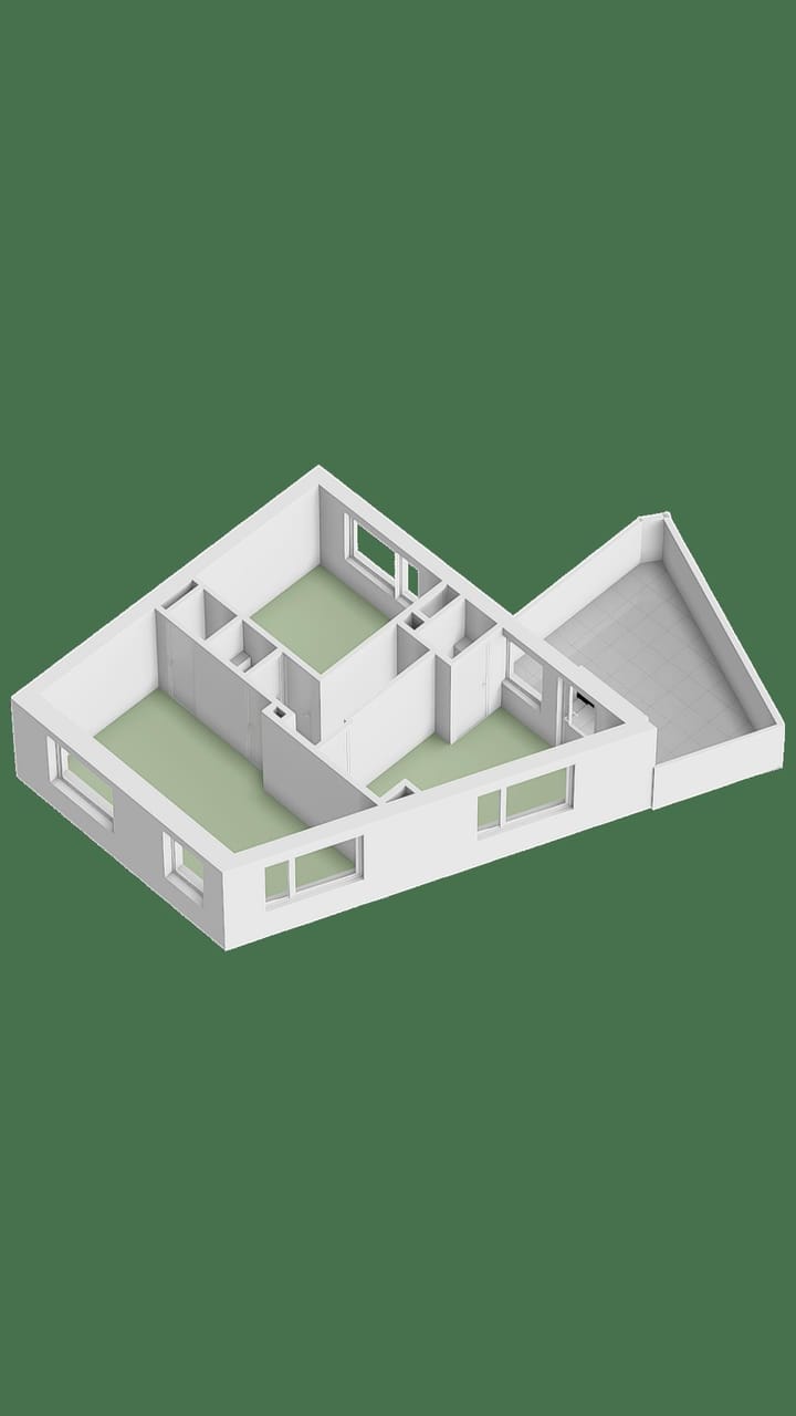 Photo 58 of Barkstraat 1