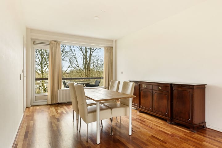 Foto 9 van Van Nijenrodeweg 666