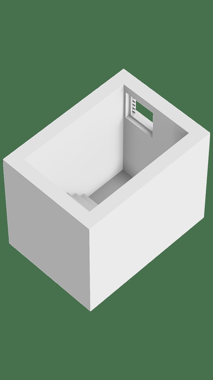 Photo 61 of Barkstraat 1