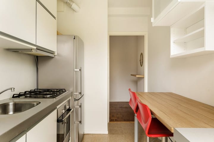 Foto 14 van Van Nijenrodeweg 666