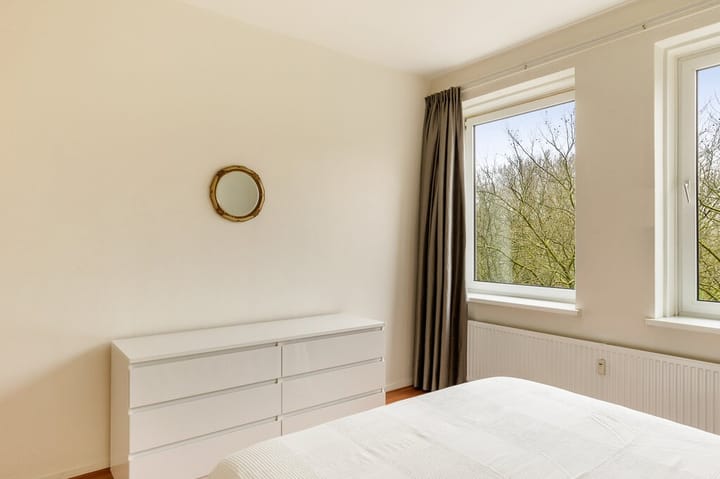 Foto 16 van Van Nijenrodeweg 666