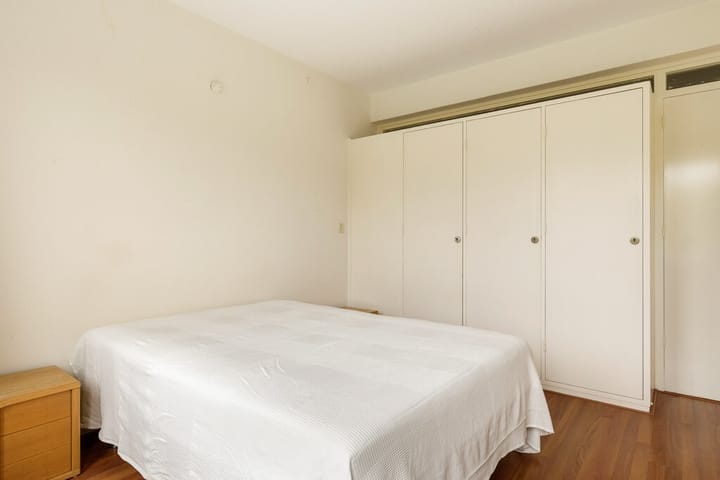 Foto 18 van Van Nijenrodeweg 666