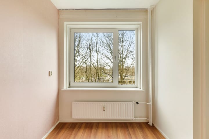 Foto 19 van Van Nijenrodeweg 666